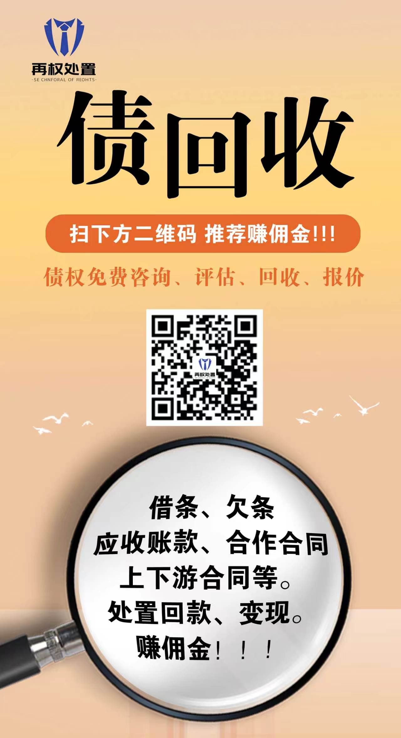古树红茶礼盒